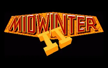 Midwinter II - Flames of Freedom_Disk2 screen shot title